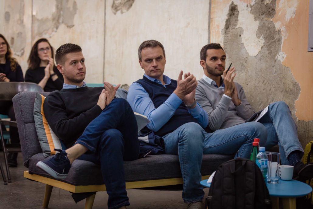 MarTech Challenge
