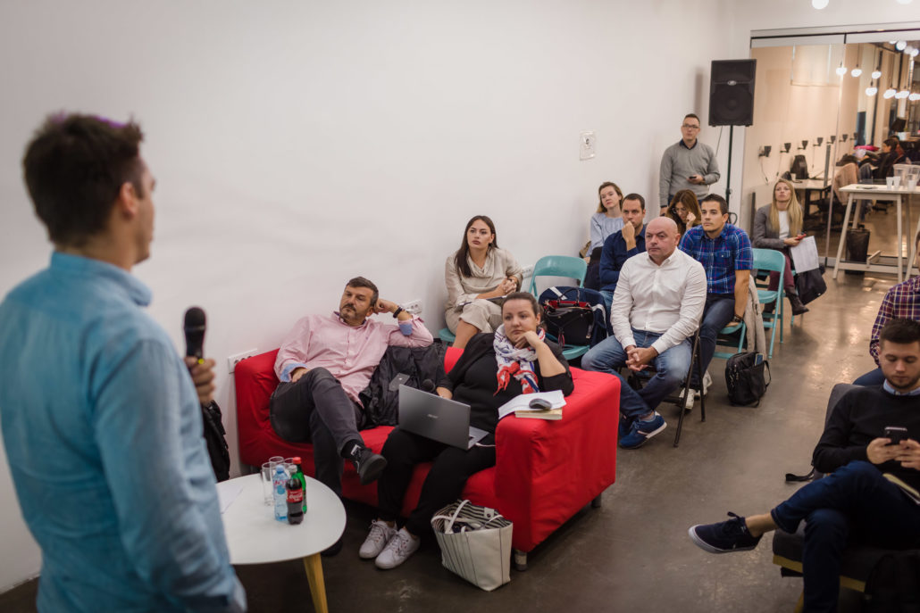 MarTech Challenge_Predstavljanje startapa