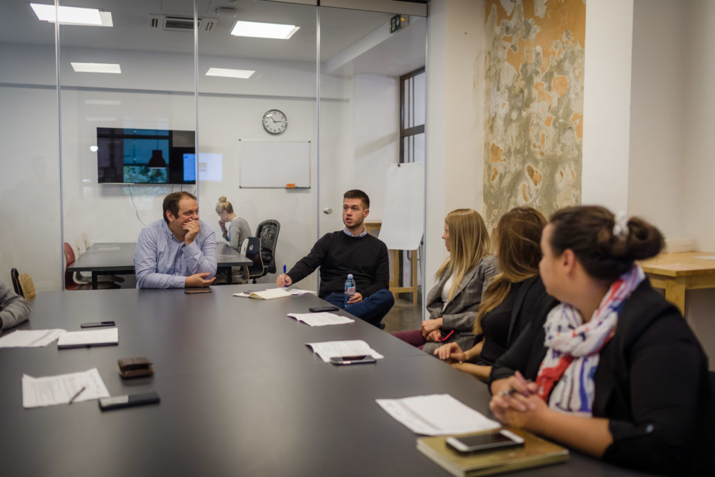 Članovi žirija_MarTech Challenge
